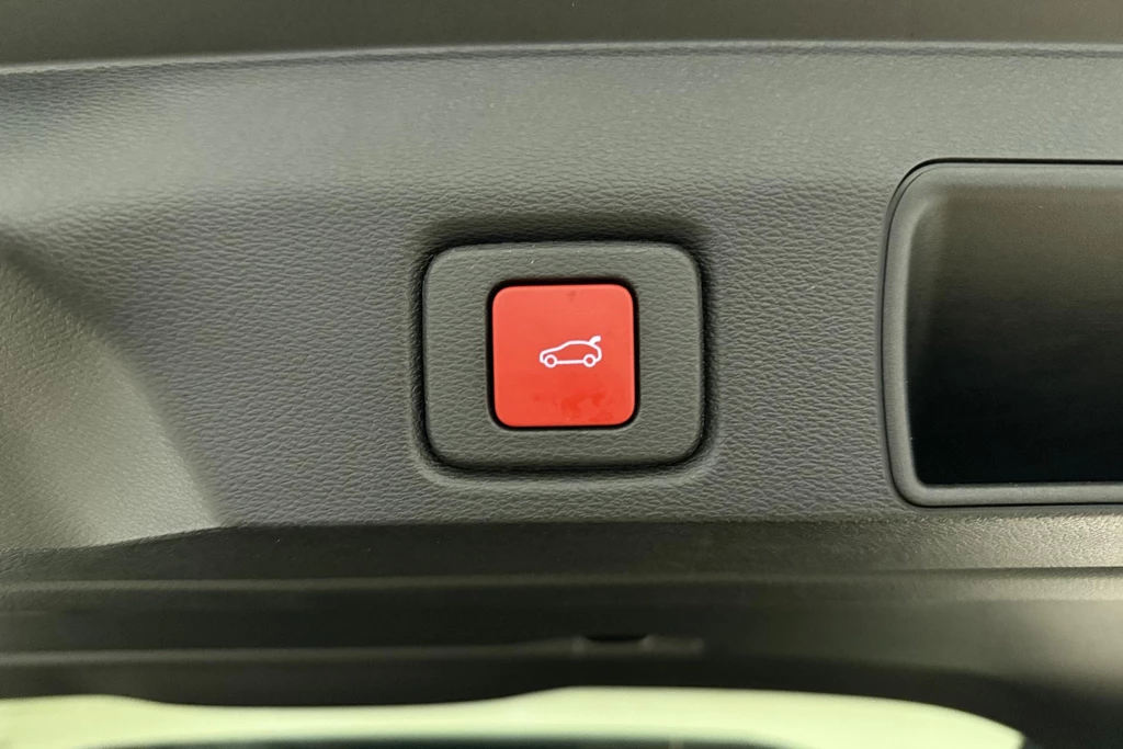 Jeep Compass – foto 13