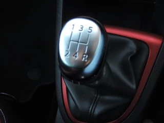 Renault Clio – thumbnail 49