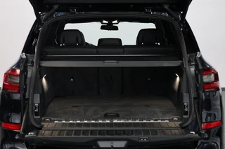 BMW X5 – thumbnail 24