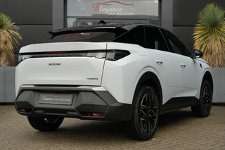 Peugeot 3008 – thumbnail 5