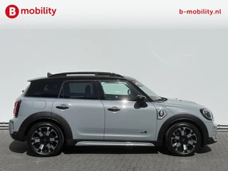 MINI Countryman – thumbnail 6
