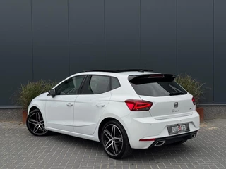 SEAT Ibiza – thumbnail 6