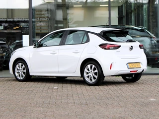 Opel Corsa – thumbnail 2