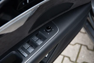 Audi A8 – thumbnail 32