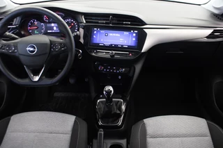 Opel Corsa – thumbnail 7