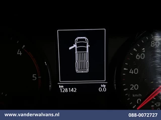 Volkswagen Crafter – thumbnail 21