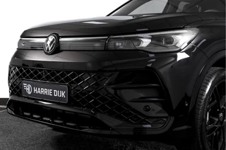Volkswagen Tiguan – thumbnail 57