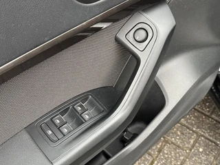 SEAT Ateca – thumbnail 49