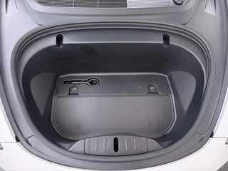 Tesla Model 3 – thumbnail 27