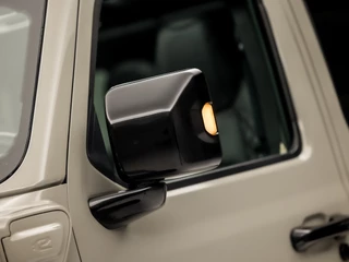 Jeep Wrangler – thumbnail 43