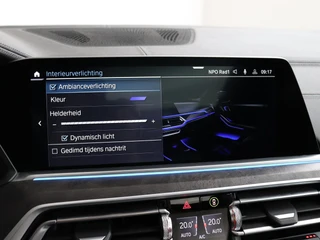 BMW X5 – thumbnail 47