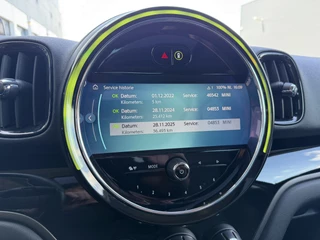 MINI Countryman – thumbnail 38