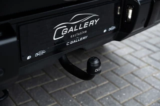 Mercedes-Benz G-Klasse – thumbnail 31