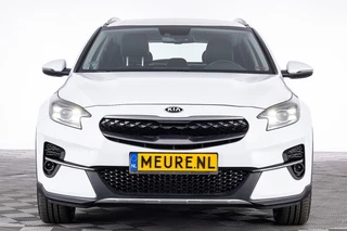 Kia XCeed – thumbnail 7
