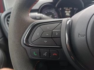 Fiat 500X – thumbnail 21