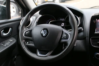 Renault Clio – thumbnail 10