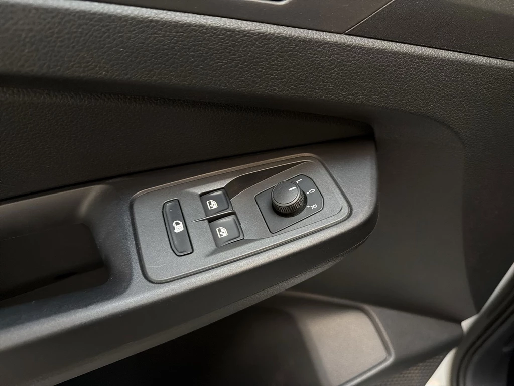 Volkswagen Caddy – foto 17