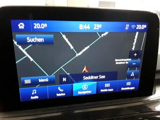 Ford Kuga – thumbnail 10