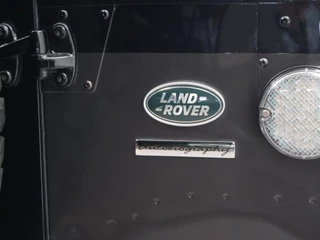 Land Rover Defender – thumbnail 47