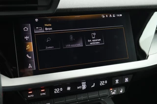 Audi A3 – thumbnail 26