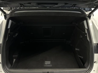 Opel Grandland X – thumbnail 34