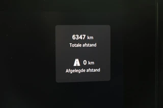 Škoda Kodiaq – thumbnail 21