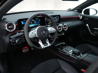 Mercedes-Benz A-Klasse – thumbnail 21