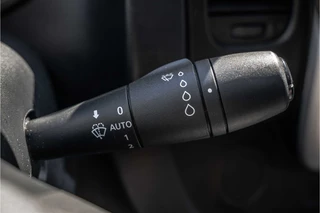 Opel Vivaro – thumbnail 21