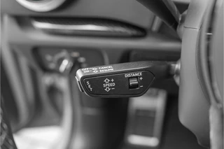 Audi RS3 – thumbnail 39