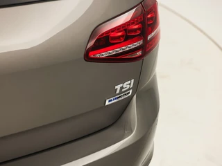 Volkswagen Golf – thumbnail 36
