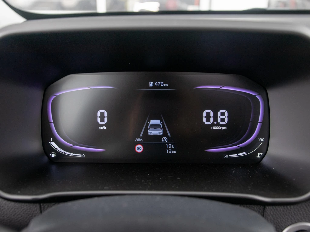 Kia Picanto – foto 14