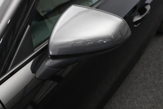 CUPRA Leon Sportstourer – thumbnail 25
