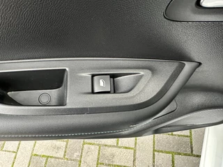 Peugeot 2008 – thumbnail 12