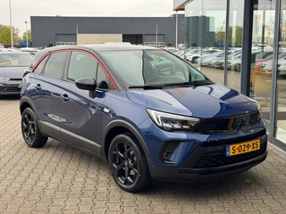 Opel Crossland – thumbnail 6