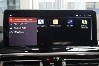 BMW X4 – thumbnail 30