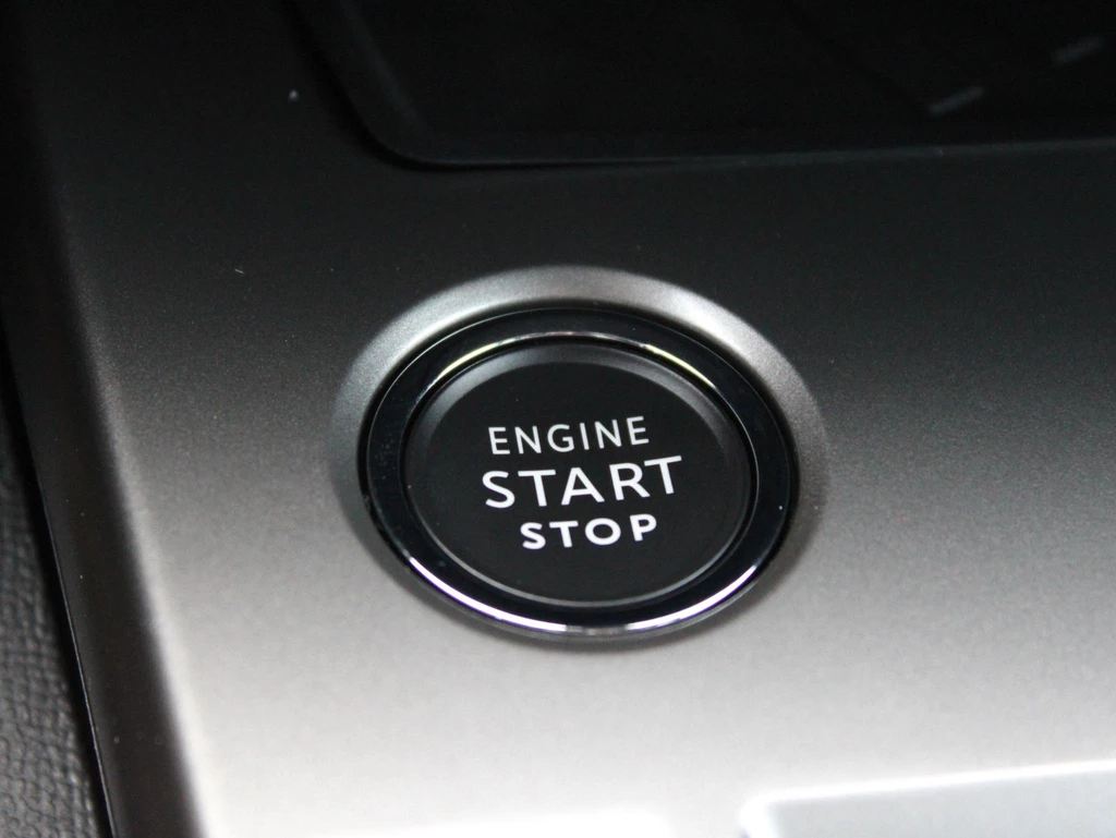 Peugeot 408 – foto 32