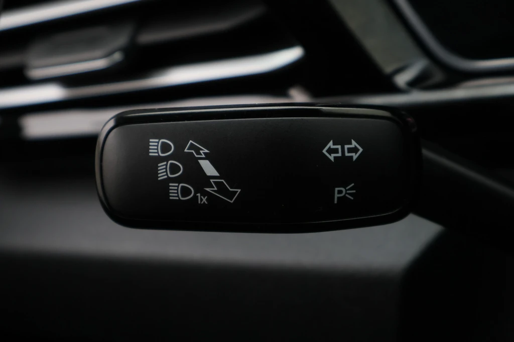 Volkswagen Caddy – foto 36