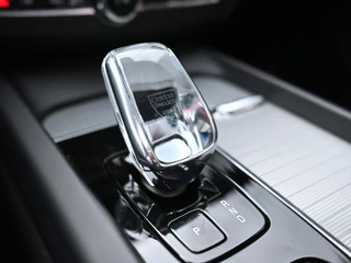 Volvo XC60 – thumbnail 51