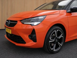 Opel Corsa – thumbnail 11