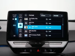 Volkswagen ID.3 – thumbnail 19
