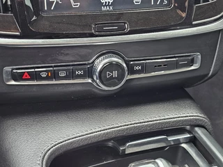 Volvo V90 – thumbnail 19
