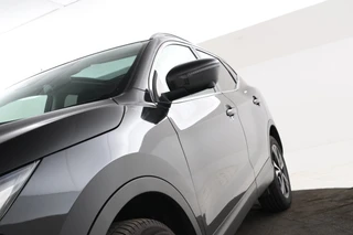 Nissan QASHQAI – thumbnail 2