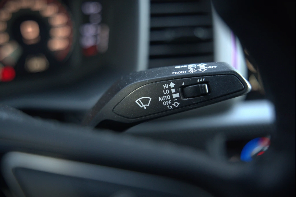 Audi A1 Sportback – foto 37