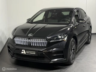 Škoda Enyaq Coupe – thumbnail 7