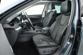 Škoda Octavia – thumbnail 5