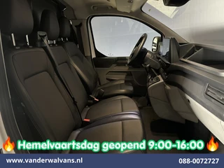 Ford Transit Custom – thumbnail 11