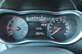 Opel KARL – thumbnail 22