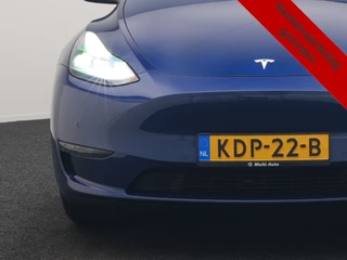 Tesla Model Y – thumbnail 23