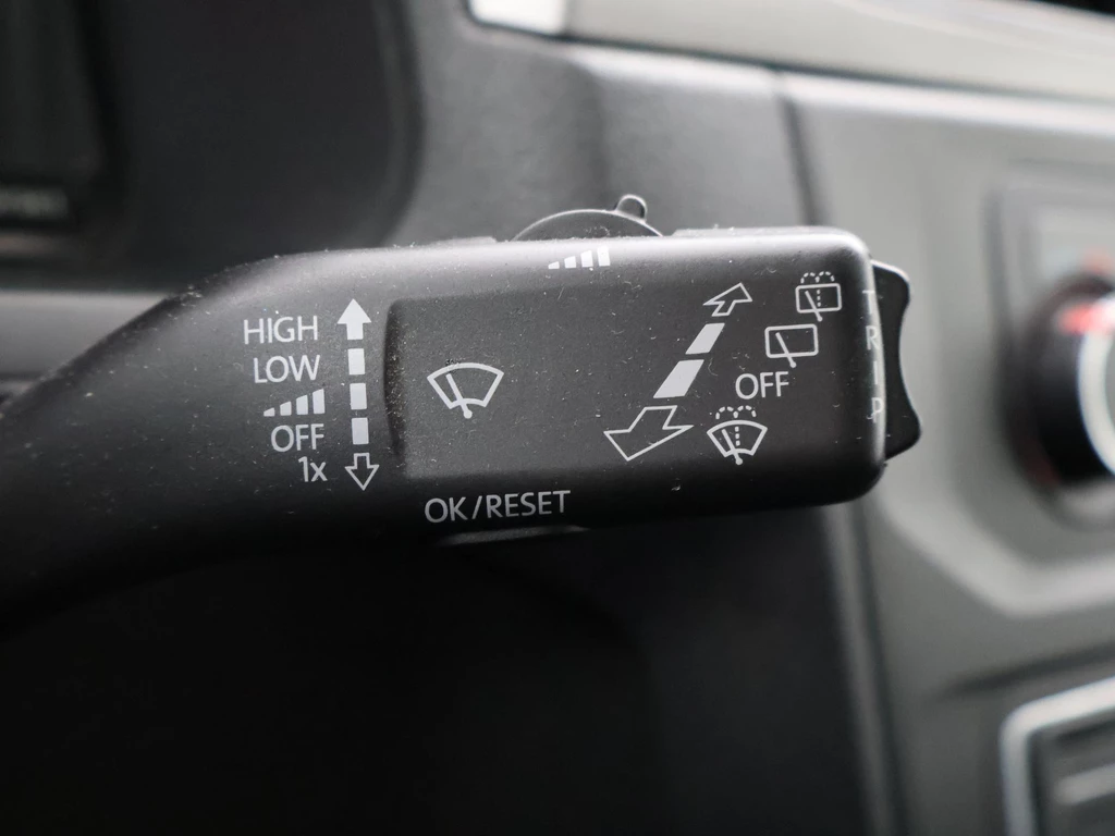 Volkswagen Caddy – foto 42