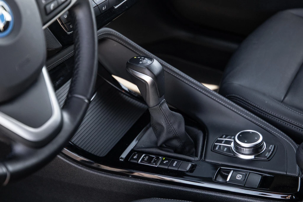 BMW X2 – foto 24
